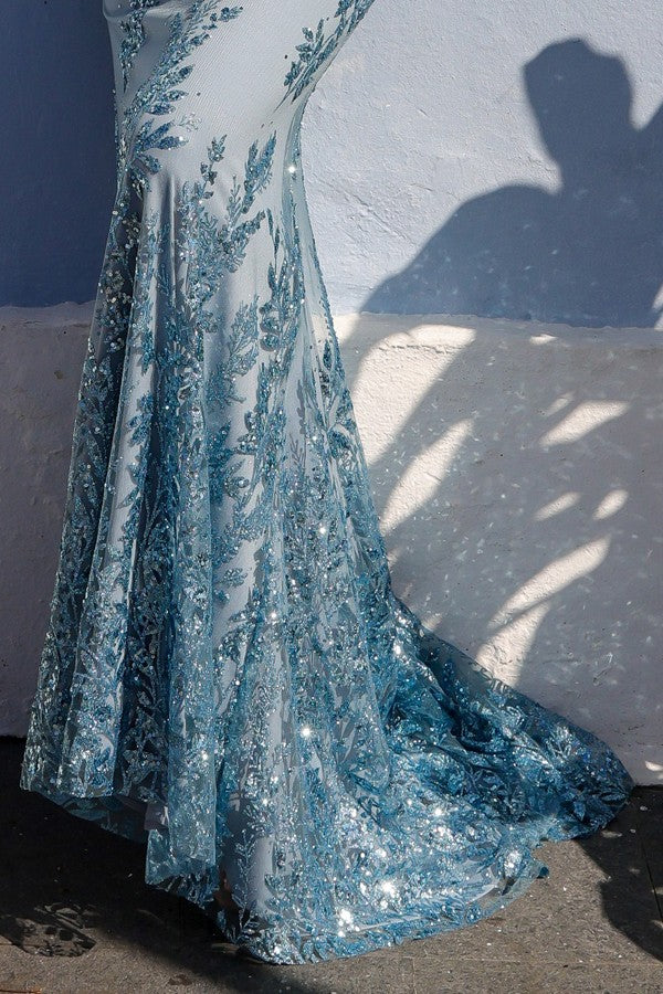 E1273_DustyBlue_4901865