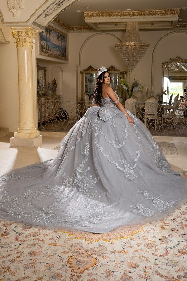 LK283-Bow_Silver_4910796