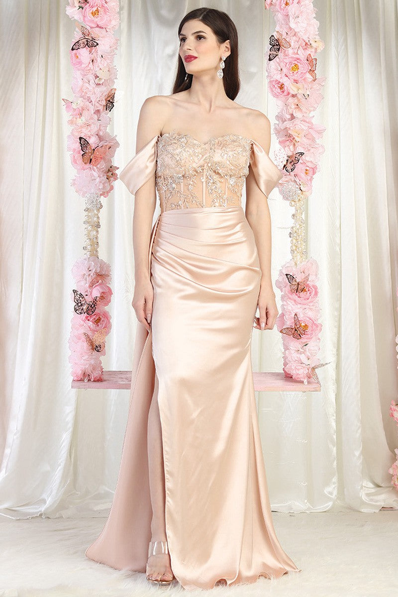 MQ1977-20_Champagne_4881873