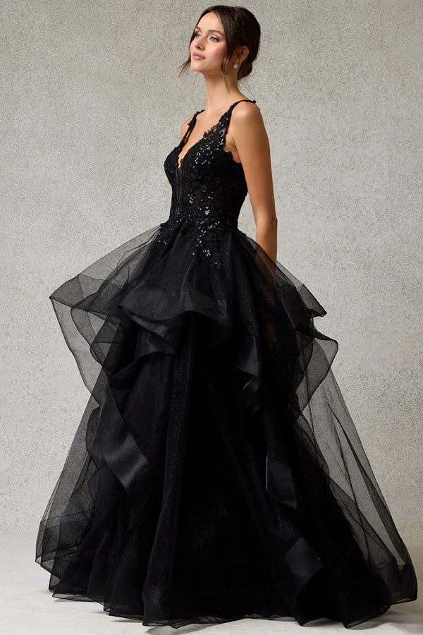 AN25615-LA_Black_4916790