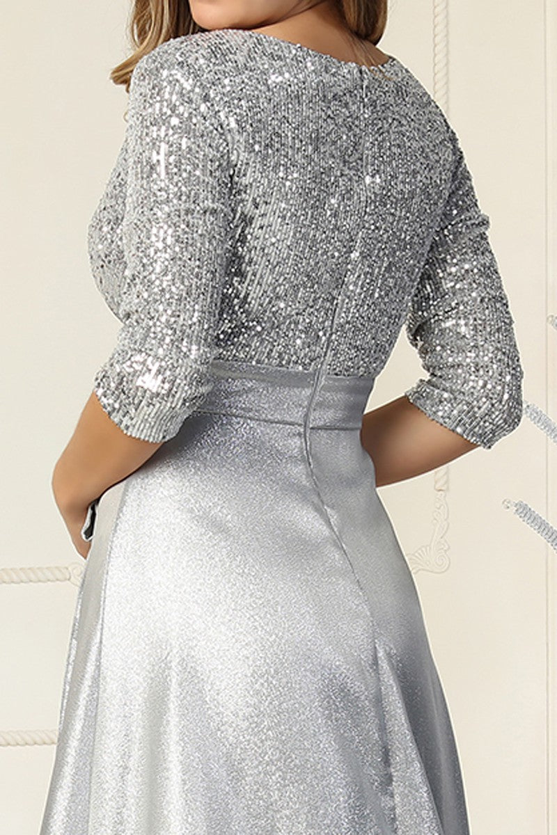 MQ1852-5X_Silver_4865621