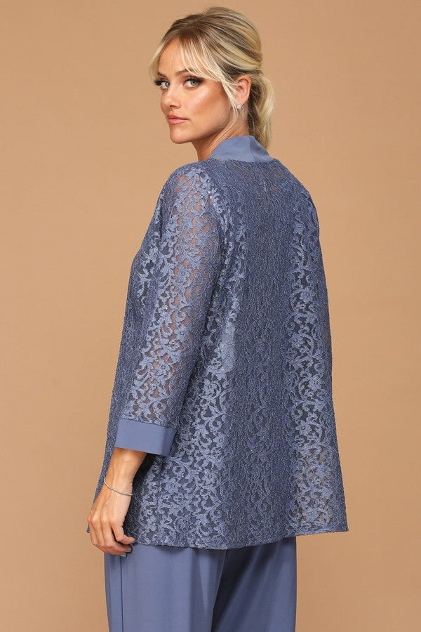 283-455-5X-Pant_SlateBlue_4904326