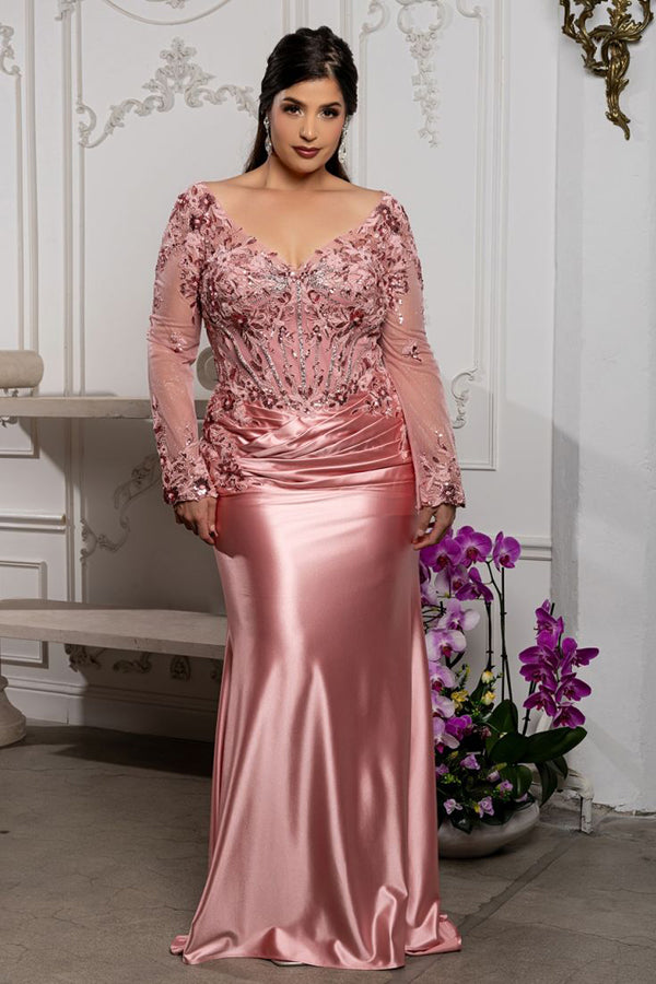 MQ2204-5X_DustyRose_5550523