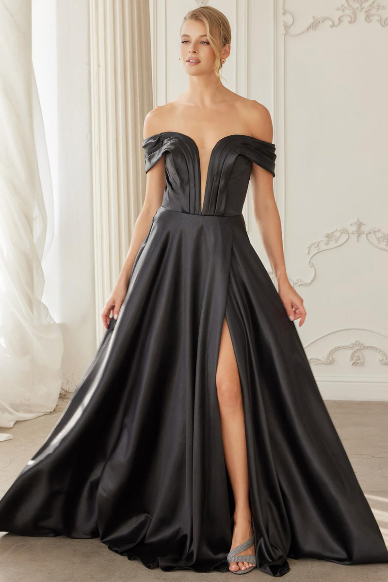 ME150-CURVY_Black_5804585