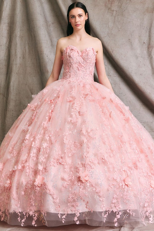 21-WF294-Cape_LightPink_4894442