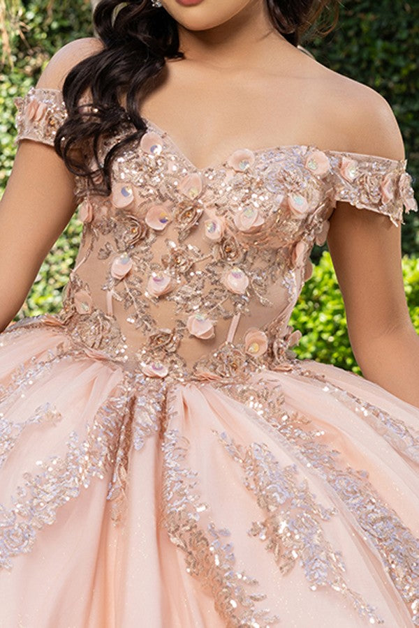 LK285-Q_RoseGold_4911516