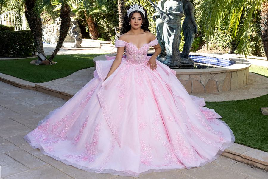 LK304-Q-CONVERTIBLE_Pink_5495794