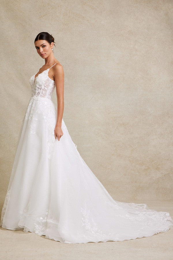 BGW2334_OffWhite_4907410