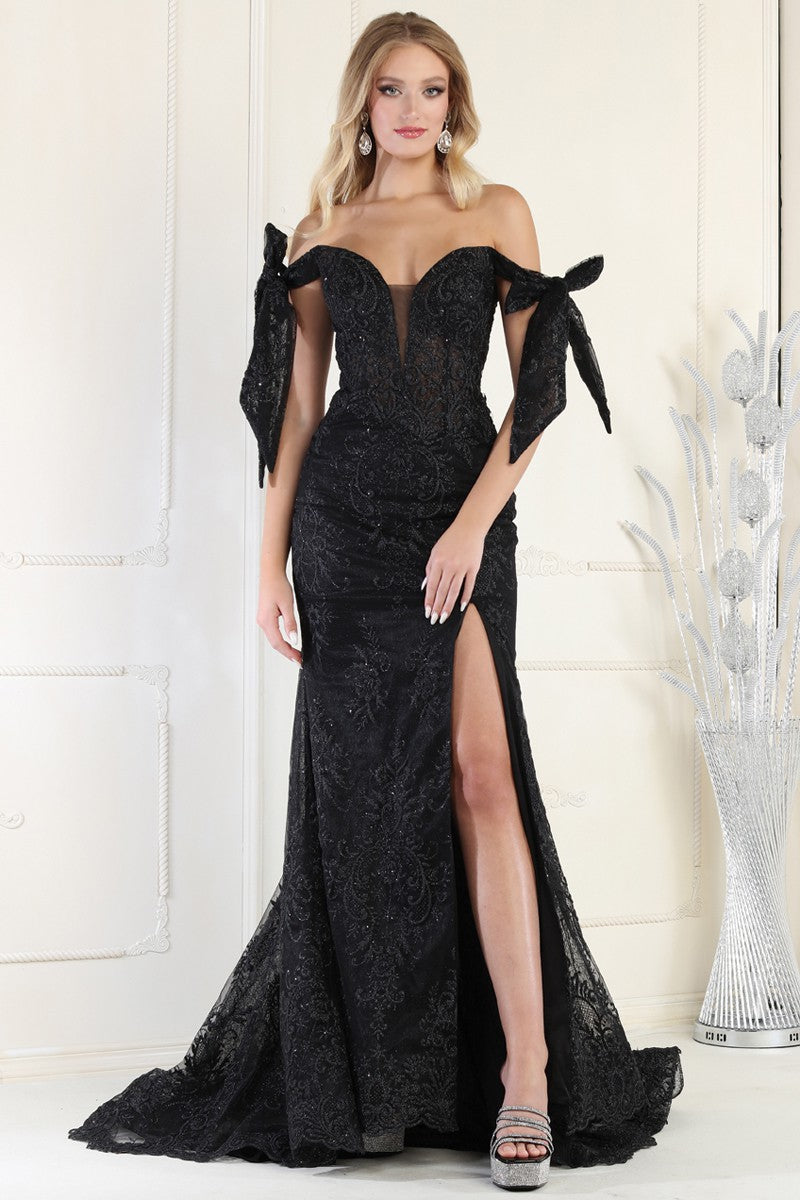 RQ7966-20_Black_4883054