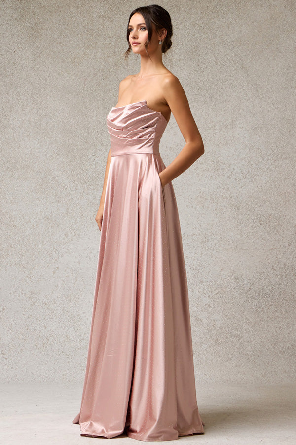 AN2501-LA_Blush_5101645