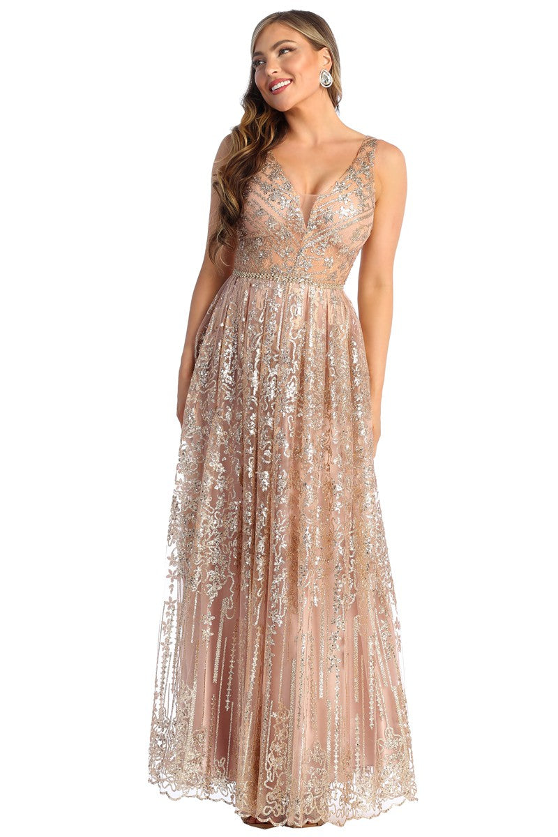 RQ7948-20_RoseGold_4873091