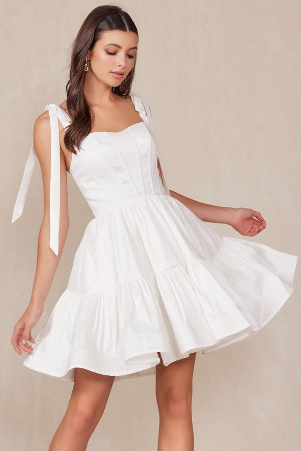 T869_White_4896302