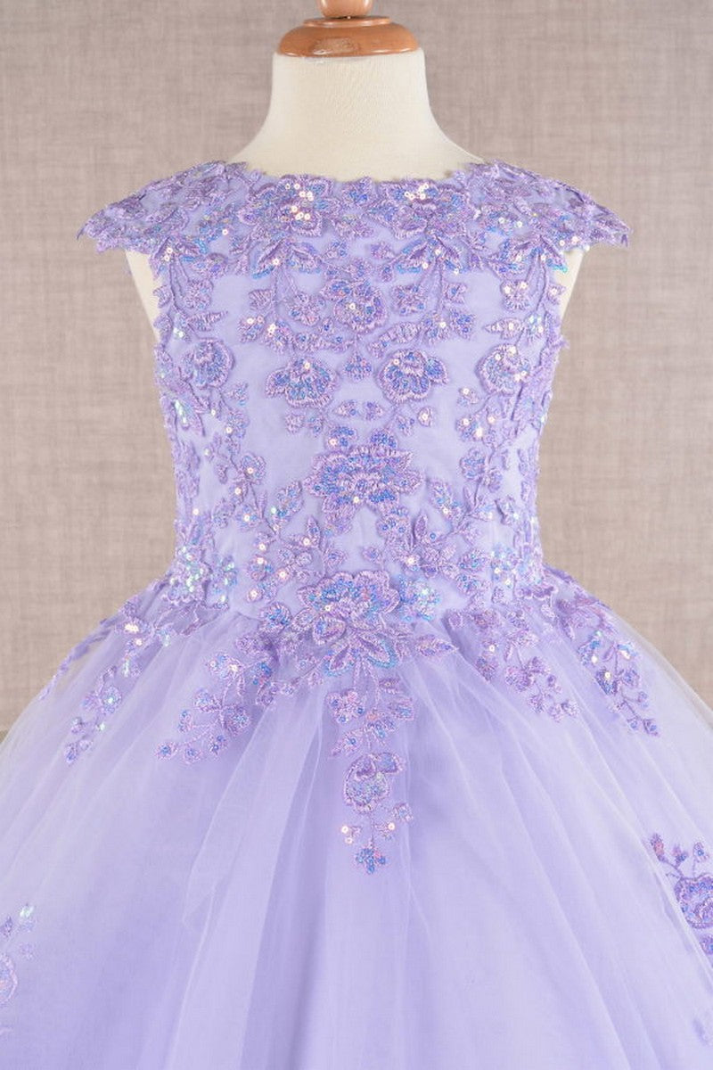 K108-14_Lilac_4886607