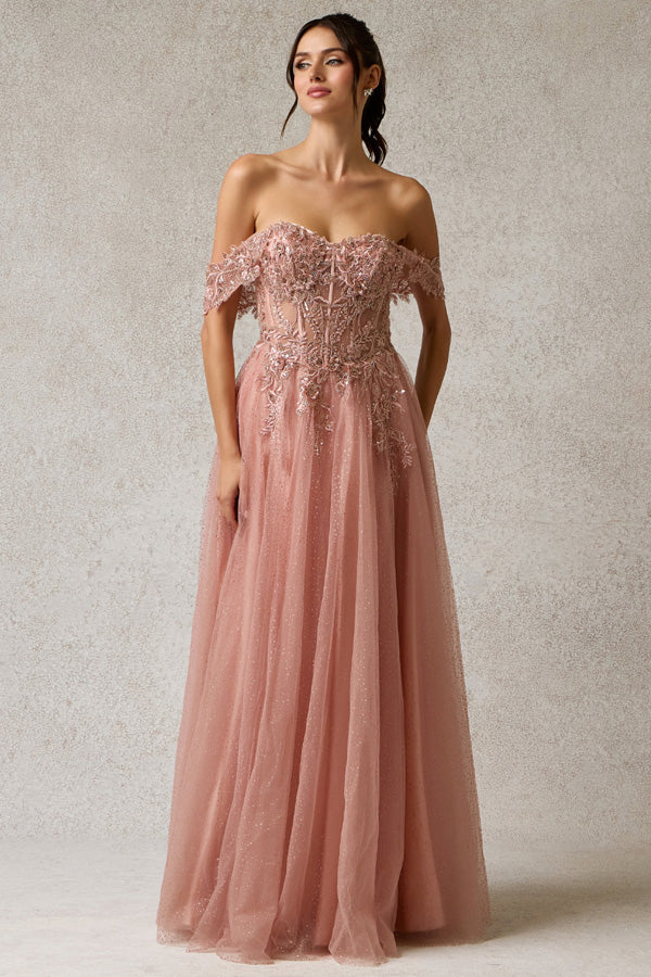 EM5606-LA_Blush_5455690
