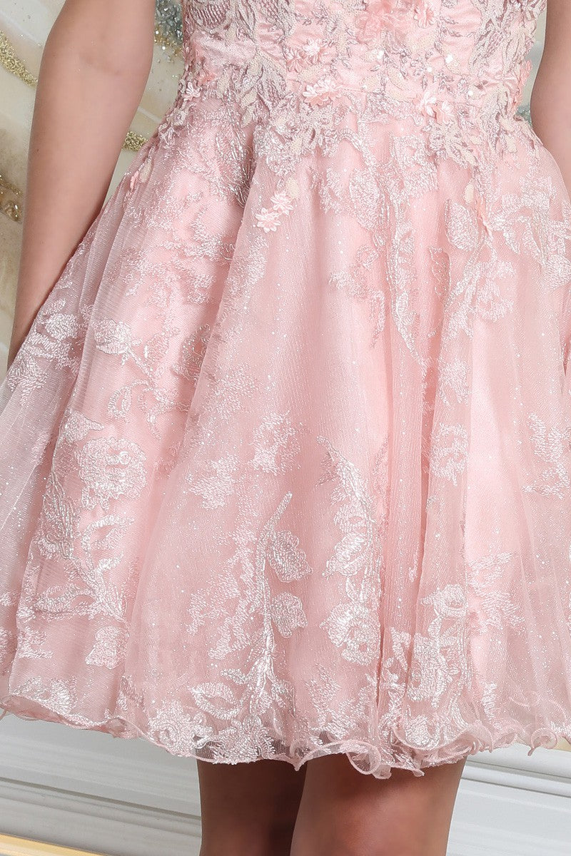MQ2042-20_Blush_4886300
