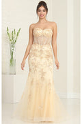 RQ8118-20-W_Champagne_4892100