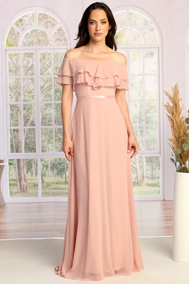 CQ1604-CHIFFON_DRose_6054707