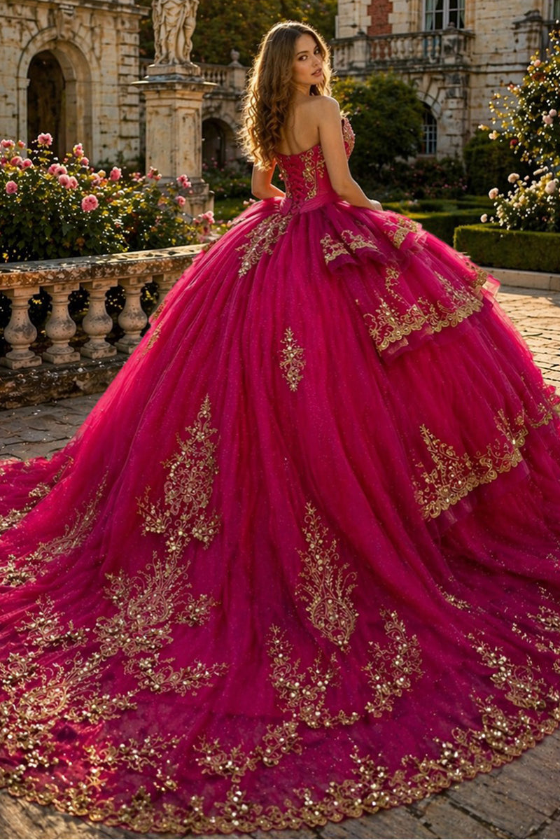 PQ1117-XV_Fuchsia_5786547
