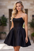 R7068-SHORT_Black_5661472