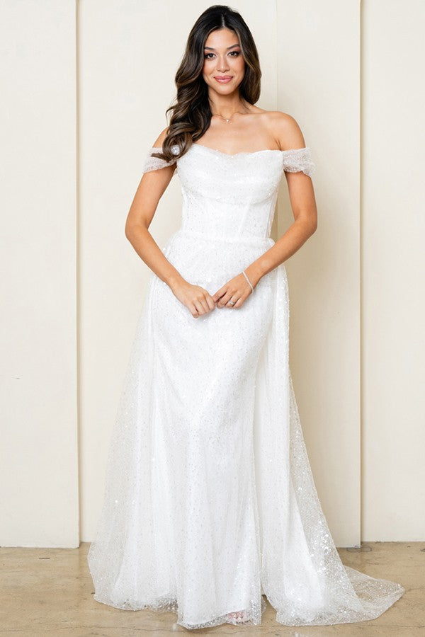 283-502-W_OffWhite_4904672