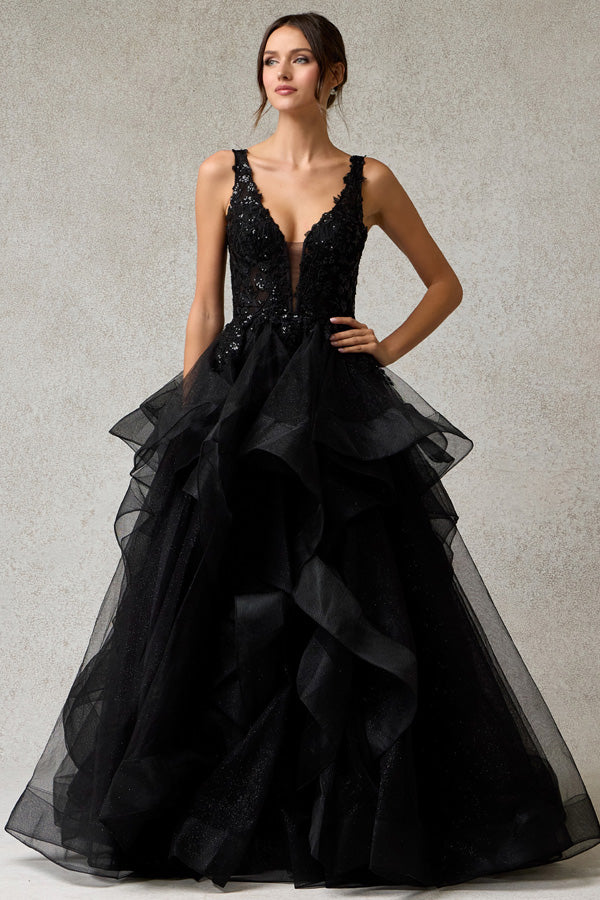 AN25615-LA_Black_4916791