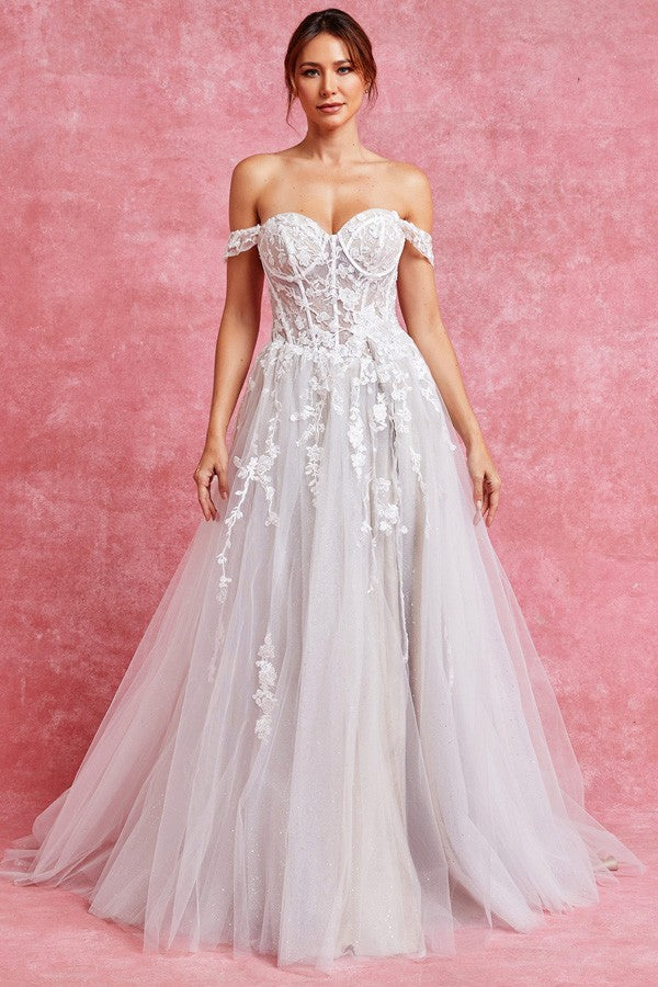 PSW5173_OffWhite_4891424
