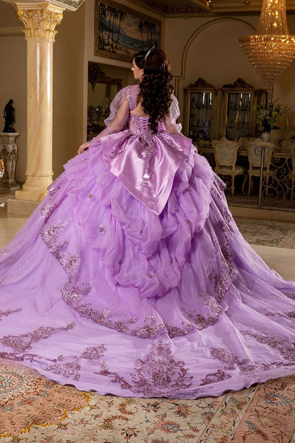 LK299_Lilac_5555818