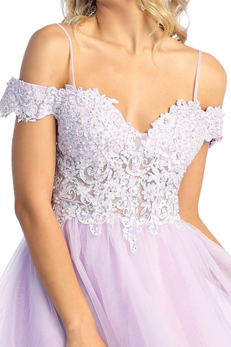 MQ1897-20_Lilac_4871463
