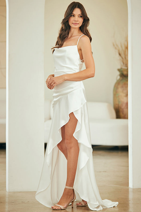 6131-SOLID_White_4930086