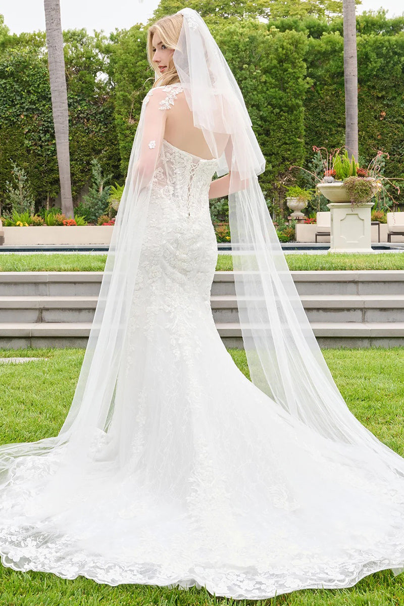 433-844-W-CAPE_OffWhite_5982098