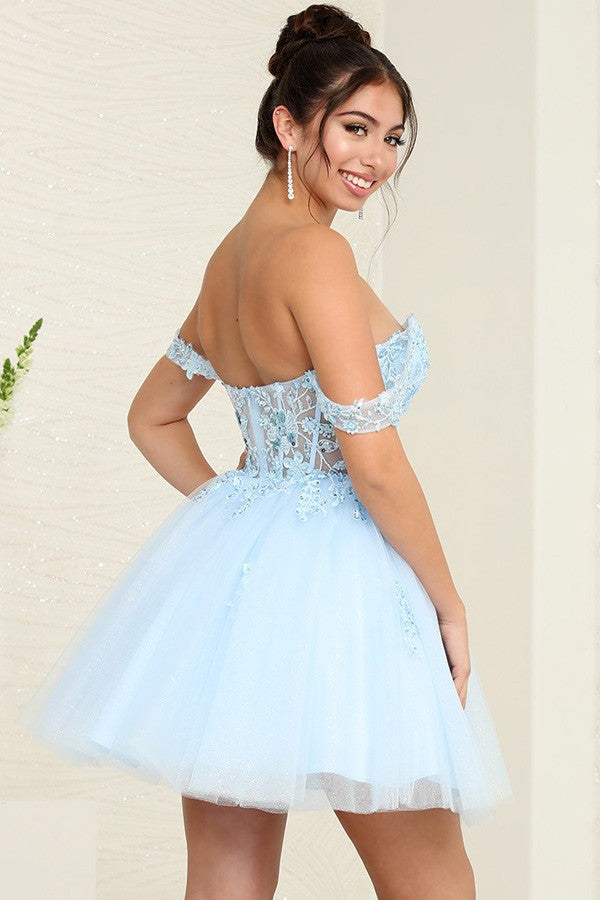 MQ2091-20_BabyBlue_4899842
