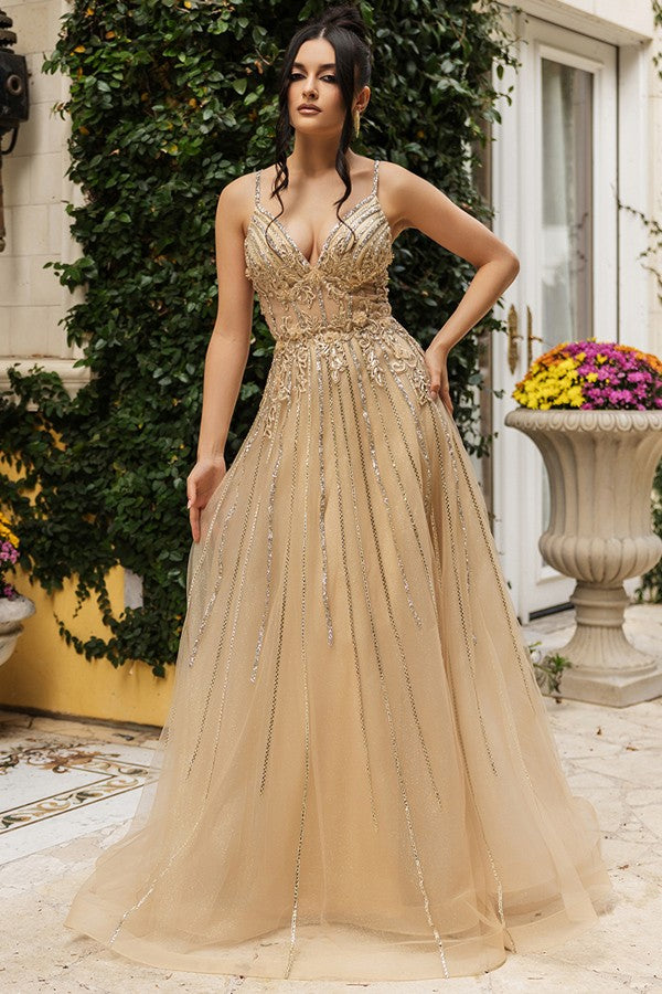 RQ8143-20-AL_Champagne_4899949