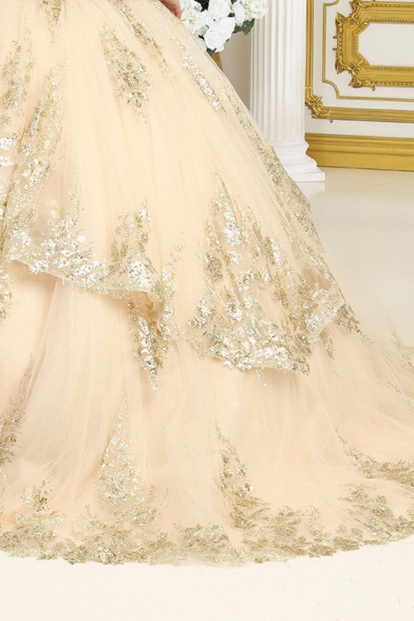 LK224-20_Champagne_4888568