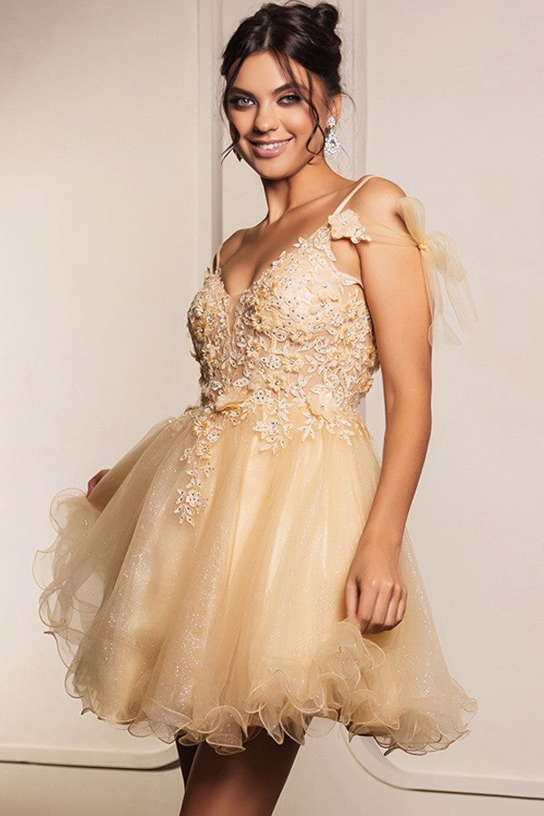 MQ2066-20_Champagne_4894129