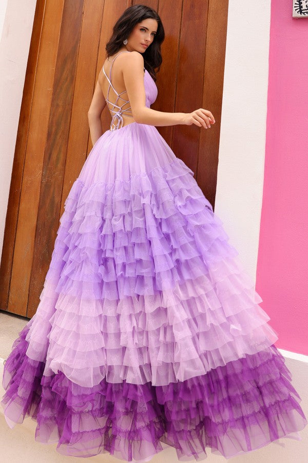 C1420-Ombre-0209_Purple_4890903