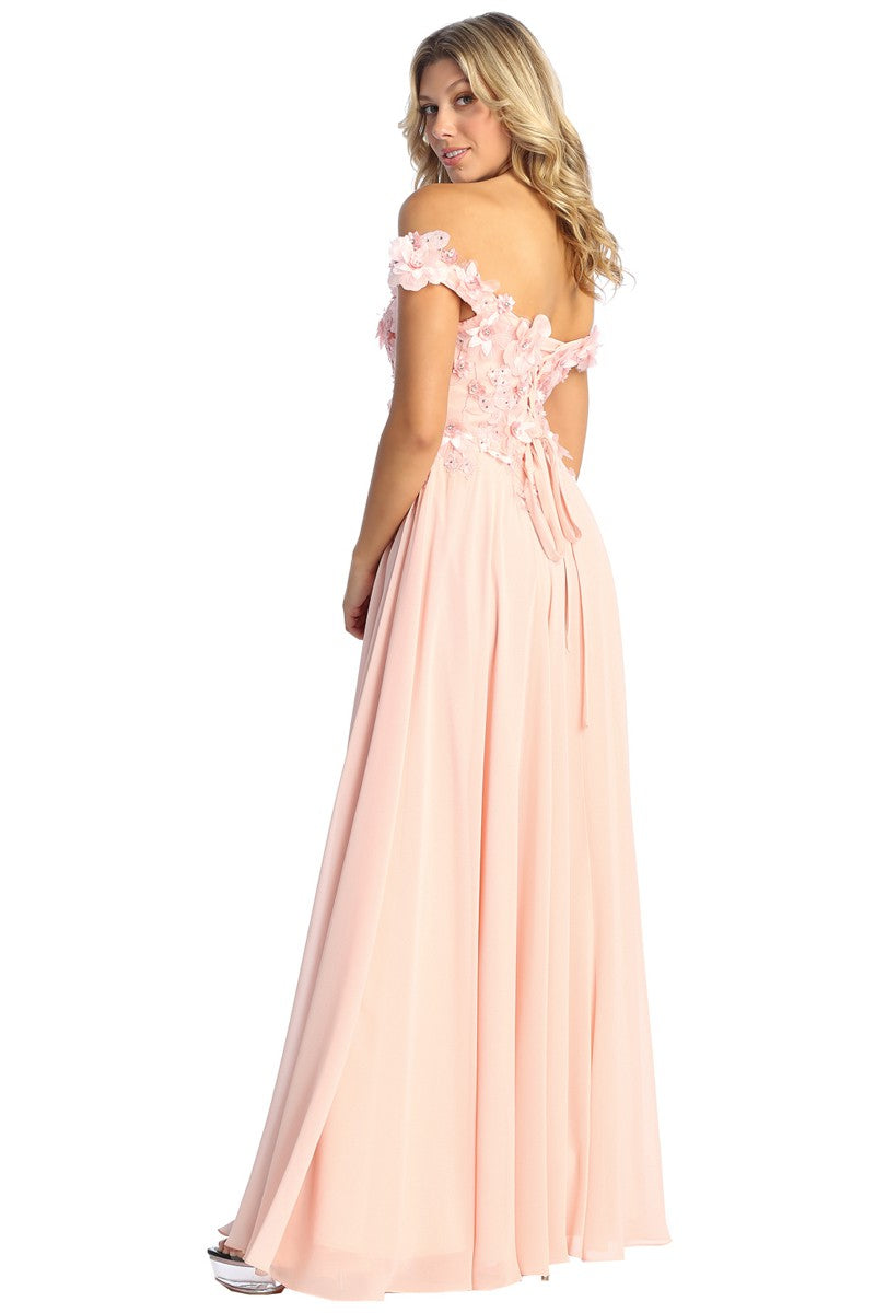 RQ7942-20_Blush_4872096