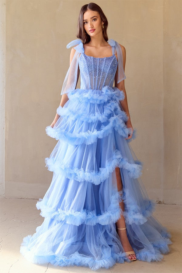 8900-Ruffle_Blue_4905246