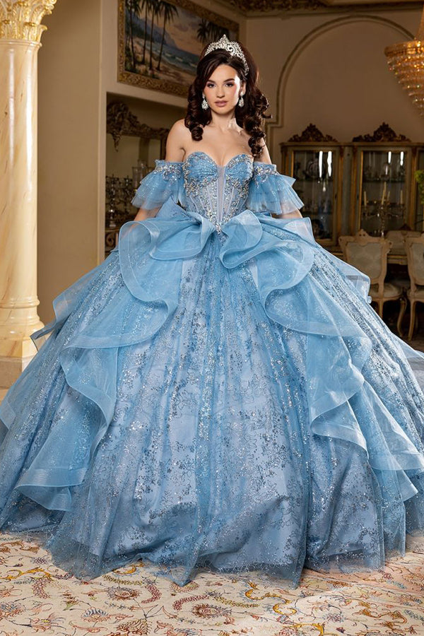 LK296-20_DustyBlue_5558716