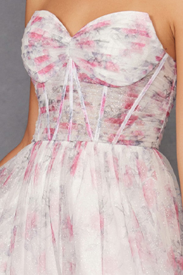 112-507_Pink_4905089