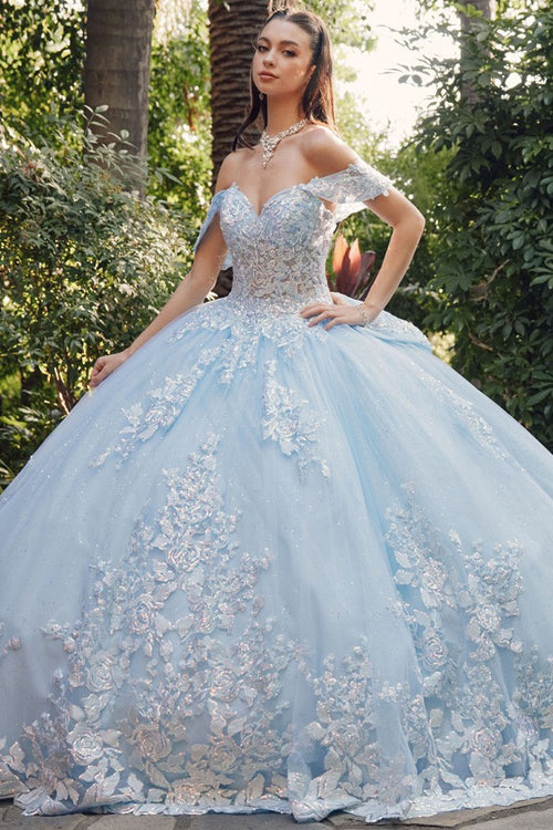 111-458-Bow_BahamaBlue_4897053
