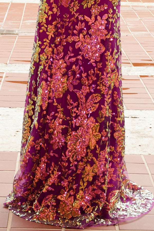 A1587-01-15_Plum_4902674