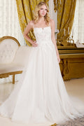 433-663-18-W_OffWhite_5005546