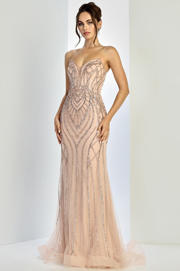 143-276-20-01-24_RoseGold_4904144