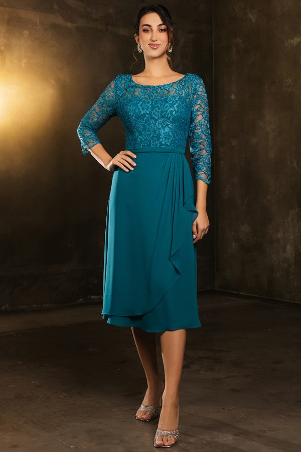 MQ2100-5X-Midi_TealGreen_4895740