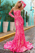 R1268_Fuchsia_4890359