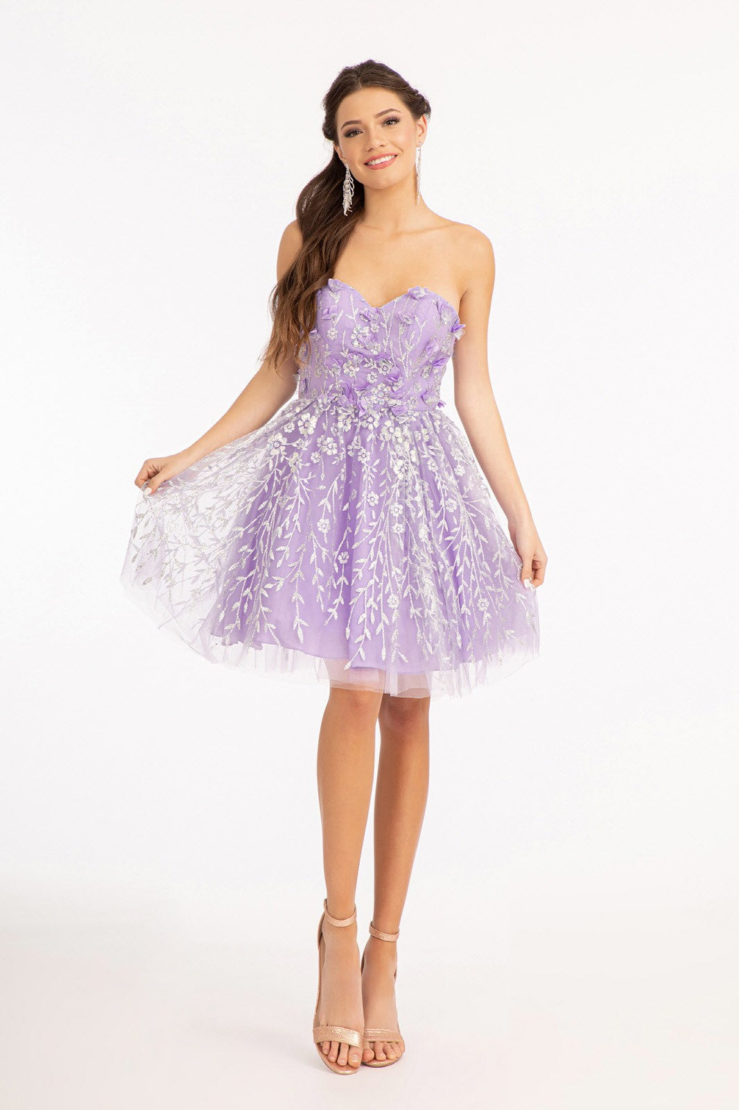 431-995_Lilac_4866011