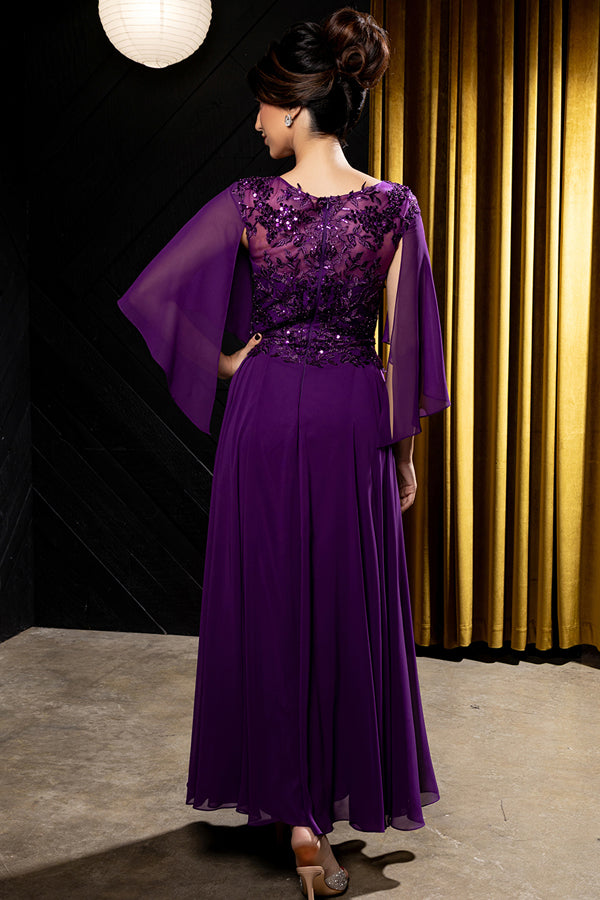 MQ2233-5X-MOB_Plum_5372788