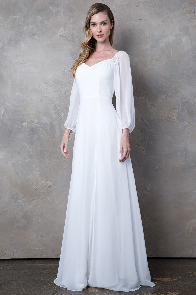 283-452-5X_OffWhite_4873762