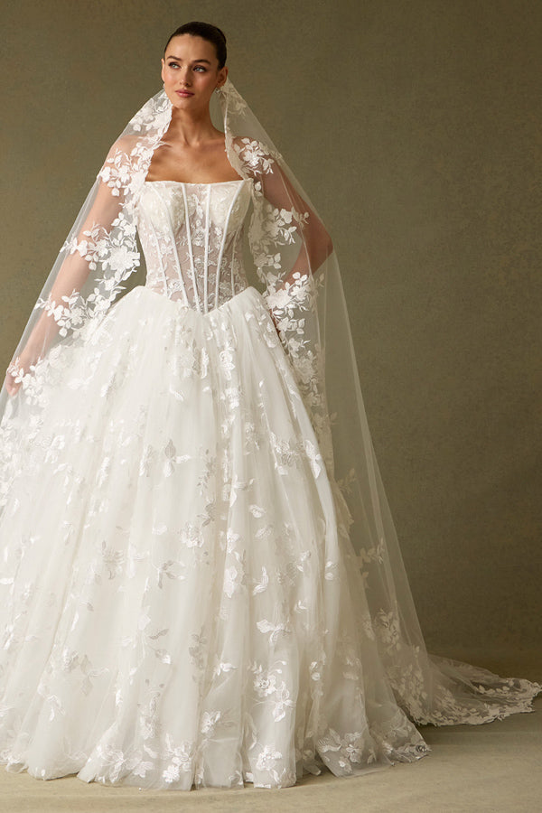 HXW25004V-VEIL_OffWhite_5591985