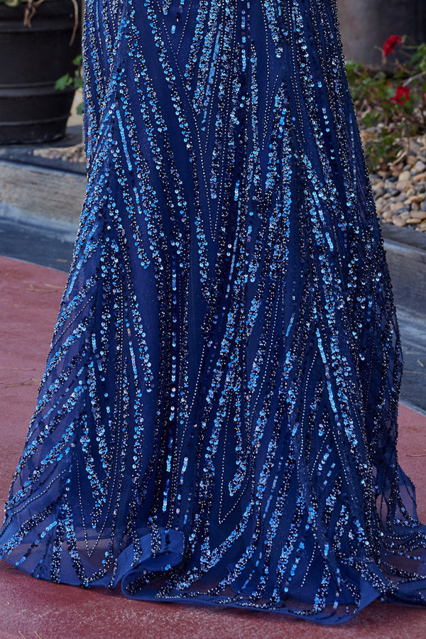 C1836-LF_NavyBlue_5077110